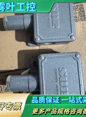 美国SOR索尔压力开关2个！型号414849-QAH049，【议价】