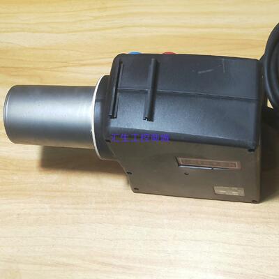 [汇生工控]瑞士原装进口 LEISTER莱丹热风机HOTWIND PRE