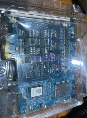 [汇生工控]AXT PCIE-DB64R V100 采集卡东西看上