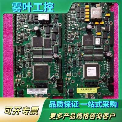 acs800系列主板RIMO-11C，95新【议价】