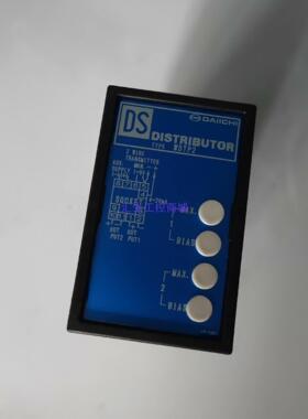 [汇生工控]富士继电器控制器 WDTP2-C7FF1 数量20  需要的