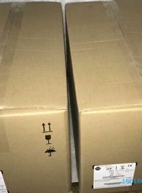 AB变频器22A-A2P3/b2p3/a4p5/b4p5/b