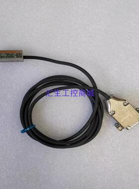 [汇生工控]RENISHAW 雷尼绍 RGH25F15J00A RGH2
