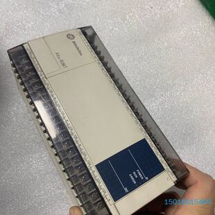 40MR 售价350 AX1N 士林PLC