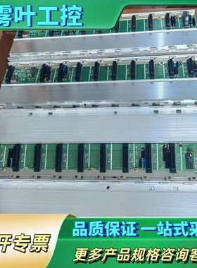 促销  YOKOGAWA 横河 F3BU09-0【议价】