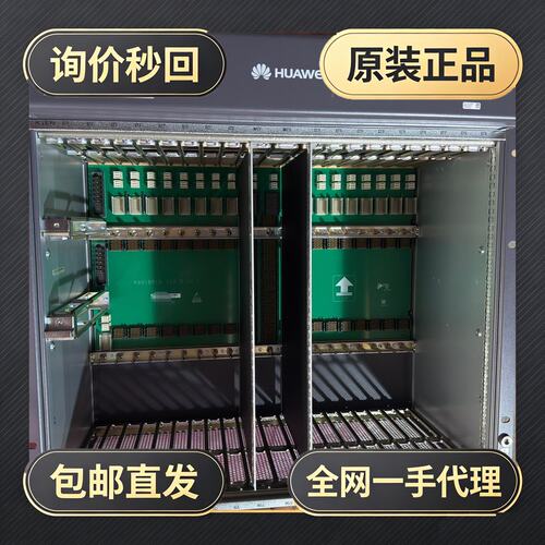 气缸MA5800-X17!议价