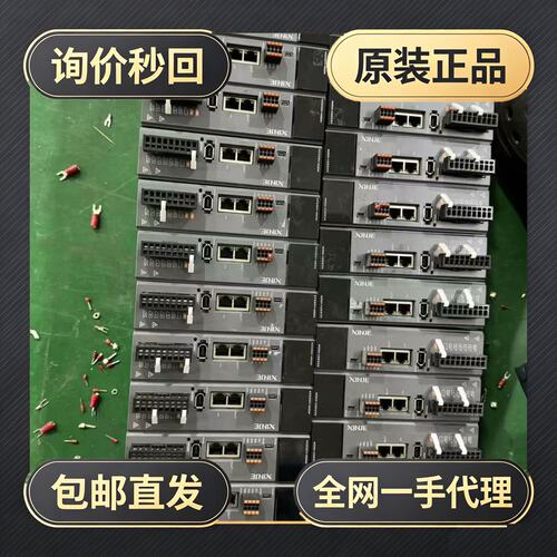 信捷伺服驱动器DS5C1K-20P4!议价