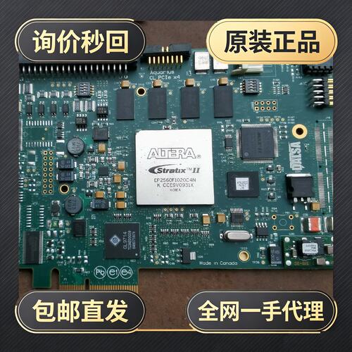 OR-X4C0-XPF00+ZP2S60F1020C4N!议价