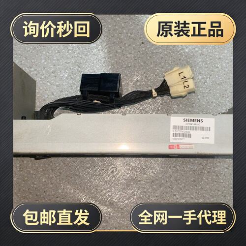 3WT9841-4AA00!议价
