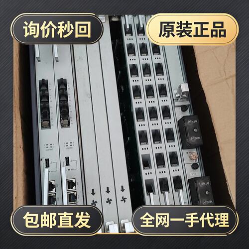 气缸MA5800-X7+H902MPLA!议价