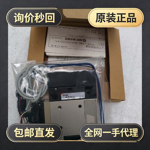 ZM071M-K1LZ-E17!议价