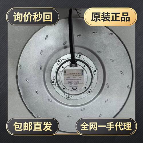 R4D450-AD12-06+R4D450-RH03-06!议价
