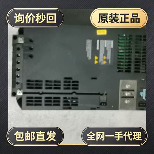 变频器6SL3224-0BE25-5UA0!议价