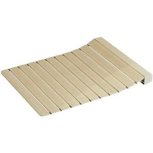 折叠床板实木床骨架床垫加硬神器护腰床板排骨架软床变硬 木板垫