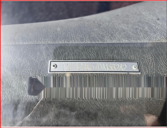 4月17日武汉市公安局东风牌汽车一台网络拍卖公告