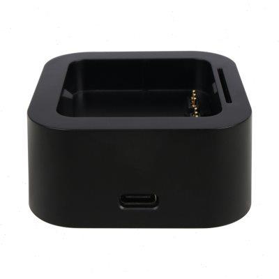 神牛UC29 USB充电器 AD200 AD200PRO专用充电器 WB29 专用充电座