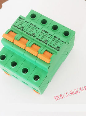 后备浪涌保护器浪涌前端开关浪涌前端保护器ISCB2ISCB14P20KA