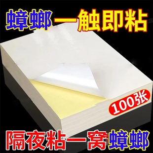 蟑螂屋全窝端家用无毒孕妇婴儿灭杀除蟑螂药贴神器强力粘板捕捉板