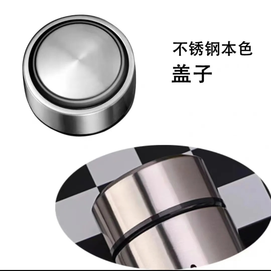 不锈钢保温杯盖子配件水杯盖子杯盖【不是通用款注意看尺寸下单】,餐饮具,防漏杯盖,淘宝优惠券,粉丝福利购,淘宝优惠卷