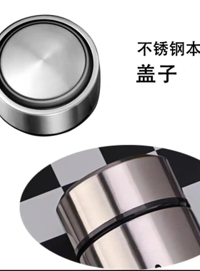 不锈钢保温杯盖子配件水杯盖子杯盖【不是通用款注意看尺寸下单】