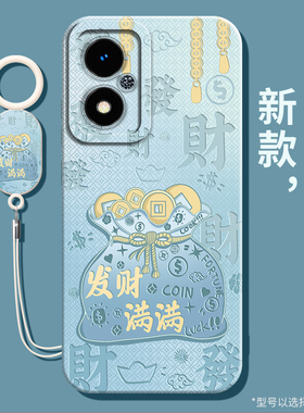 适用OPPOA2 5G手机壳A2Pro新款A2m保护0pp0a2x套OPPOA2X外壳PJB110全包PJG110防摔opp0pp0ppoa后壳5G男女a2Pr