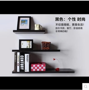 人造台面板桌板吧台板衣柜板免漆板层板隔板置物架桌面板尺寸专拍