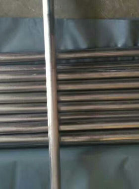 铅条铅棒8mm7mm10mm12mm15mm19mm20mm25mm30mm40mm50mm订做一公斤