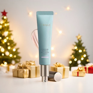 【正品防伪】彩棠妆前乳2.0隔离霜保湿控油滋润打底提亮肤色细滑