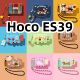 适用于Hoco ES39耳机套一体翻盖皮套保护套防摔NO.2