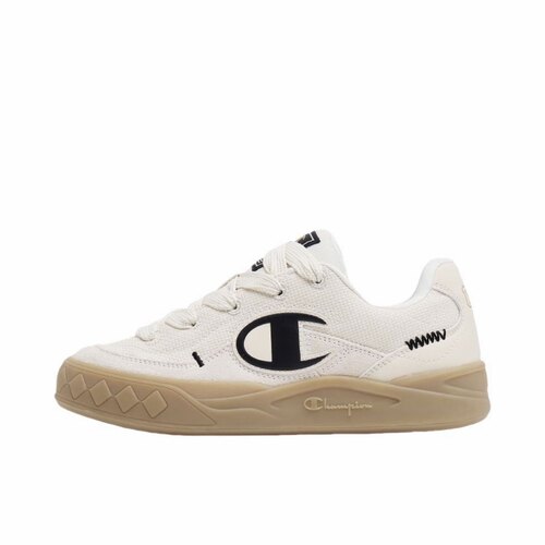 Champion/冠军 Campus Atomic 1 面包鞋U5CFCKU60P5 成都仓