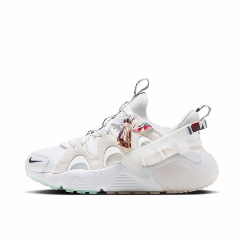 Nike Air Huarache 跑鞋 轻便透气舒适FN8915-141 成都仓