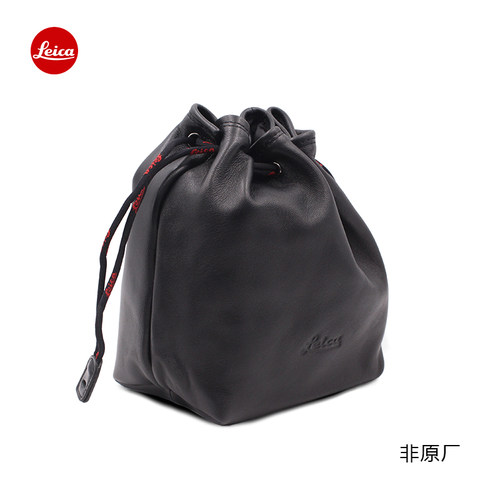徕卡M11/Q3/D-LUX8相机包