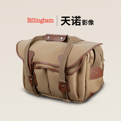 白金汉335MKII摄影包