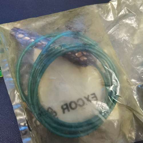 议价MAN曼恩发电机6L23/30H 高压油泵柱塞套筒 修理包维修