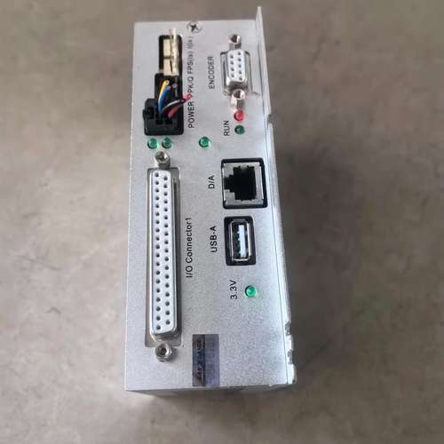 议价大族激光打标控制器EMCC3200E/B-FL 原装拆机件实维修
