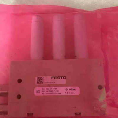 议价ASML 4022.673.01501维修