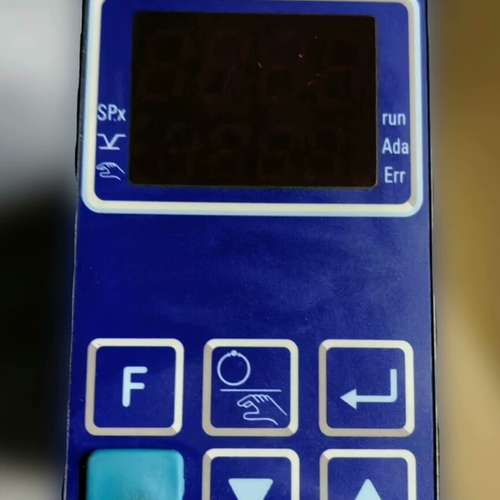 KS50-113-80000-0A3温控器