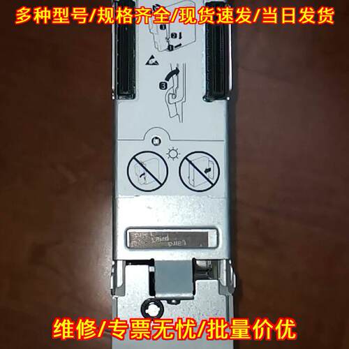 2094-BM02-M AB伺服驱动 工控自动化设备配件议价维修