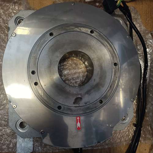 议价NIKKI  NMR-SEMJA2A-791A  DENSO维修