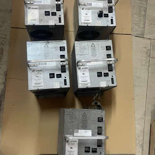 议价ABB机器人配件维修