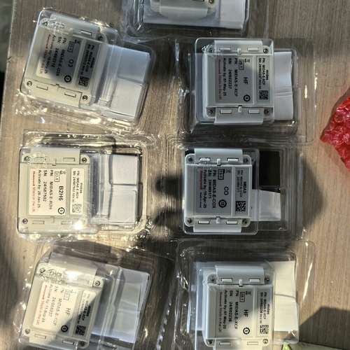 议价honeywell霍尼韦尔固定式气体侦测器探头，MIDAS-维修