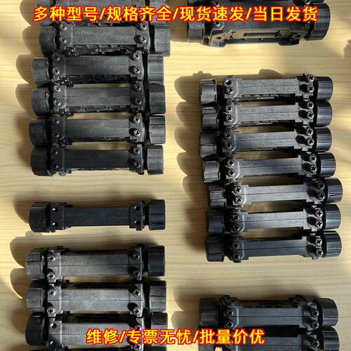 FD-XC1R1 FD-XC1R2 FD-XC8R1 工控自动化传感配件议价维修
