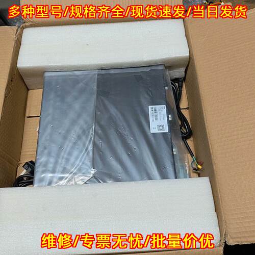 GIE6128-4C-G GSEE工控自动化工业配件议价维修