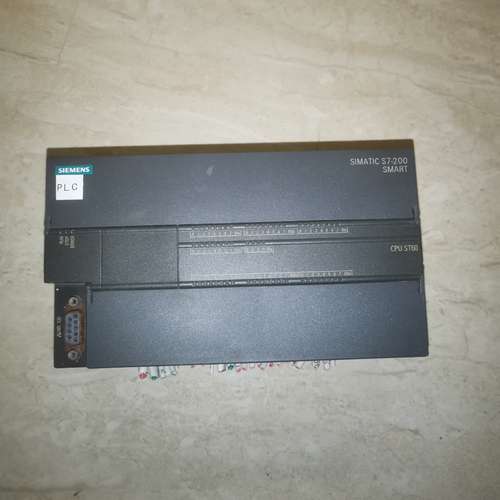 议价西门子PLC 288-1ST60-0AA0 拆机维修