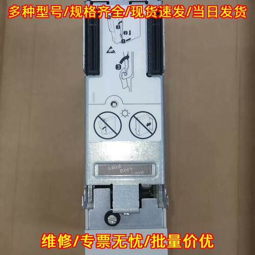 2094-BM02-M AB伺服驱动 工业工控自动化控制模块议价维修