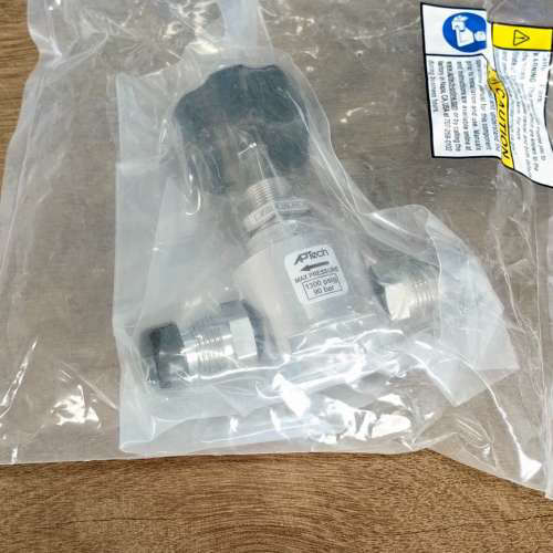 议价APtech AP3102H 2PW MV6 MV6  1/维修