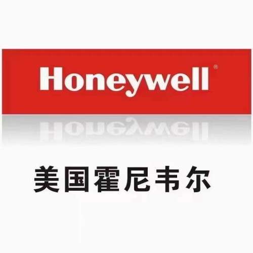 议价霍尼韦尔气体探测器探头，侦测器探头，9602-5501，96维修