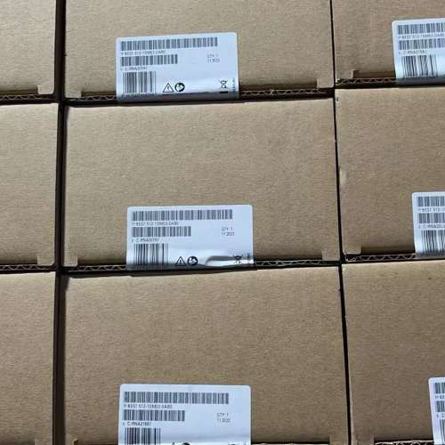 议价6ES7512-1SM03-0AB0 西门子 中央处理器维修