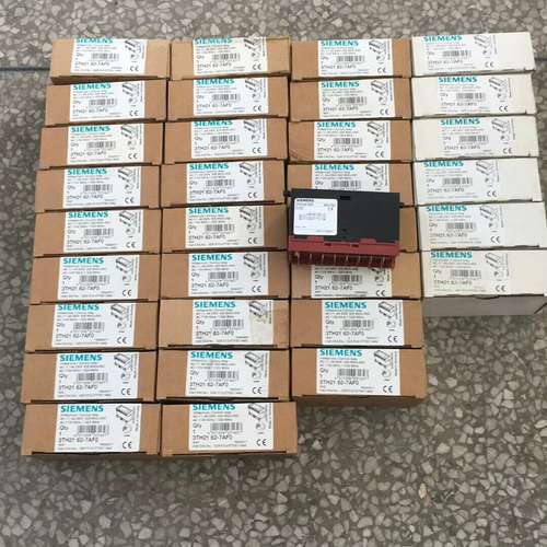 议价3TH2162-7AF0全新原装西门子正品现货，共34个现货维修