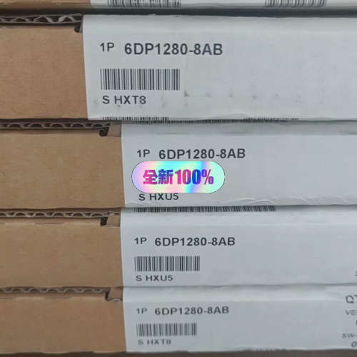 议价6DP1210-8BC维修